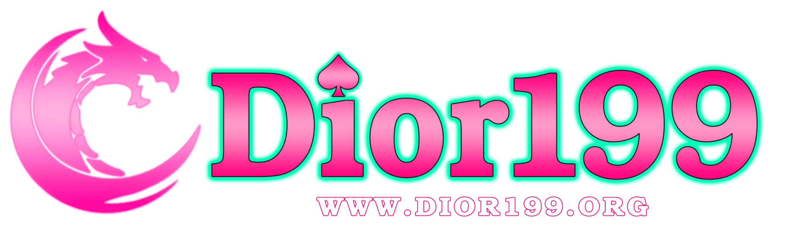 dior199